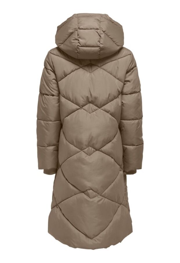 15351495 Timber Wolf 