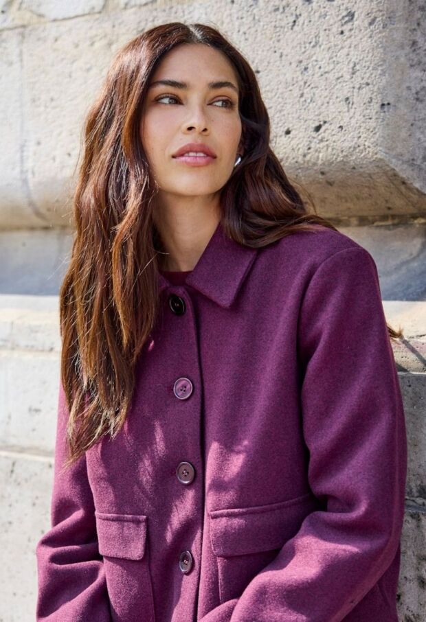 15311852 Fig/W. DTM LUREX 