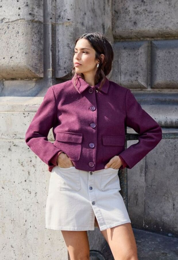 15311852 Fig/W. DTM LUREX 