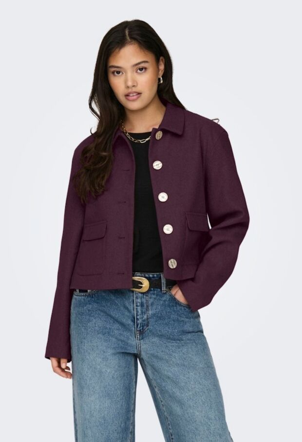 15311852 Fig/W. DTM LUREX 