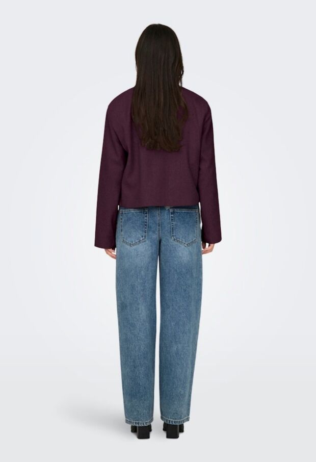 15311852 Fig/W. DTM LUREX 