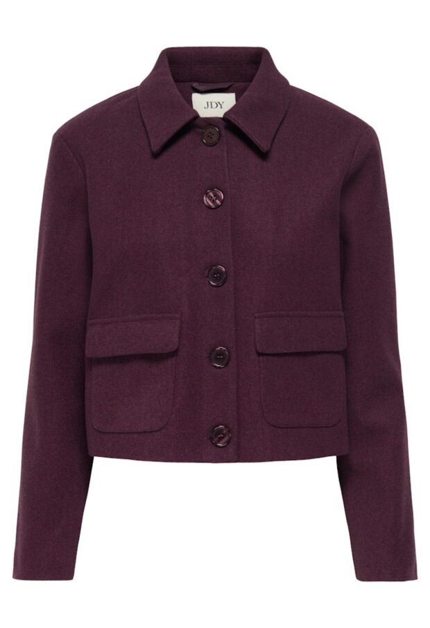 15311852 Fig/W. DTM LUREX 