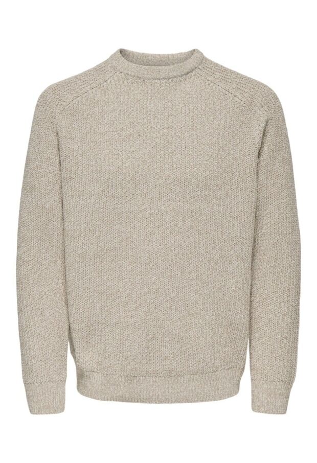 22034670 Silver Lining/EGRET 