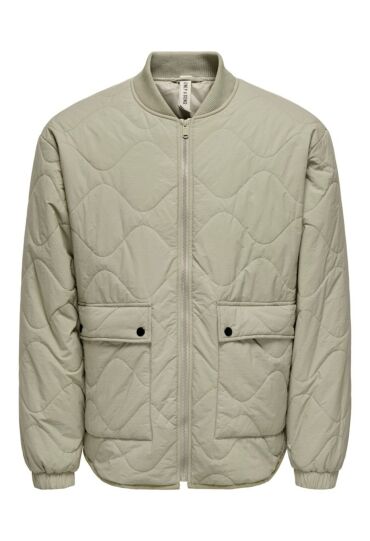 Only & Sons 22034724 Laurel Oak  300870