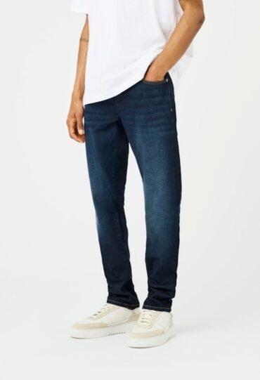 Only & Sons 22029610 Dark Blue Denim  187211