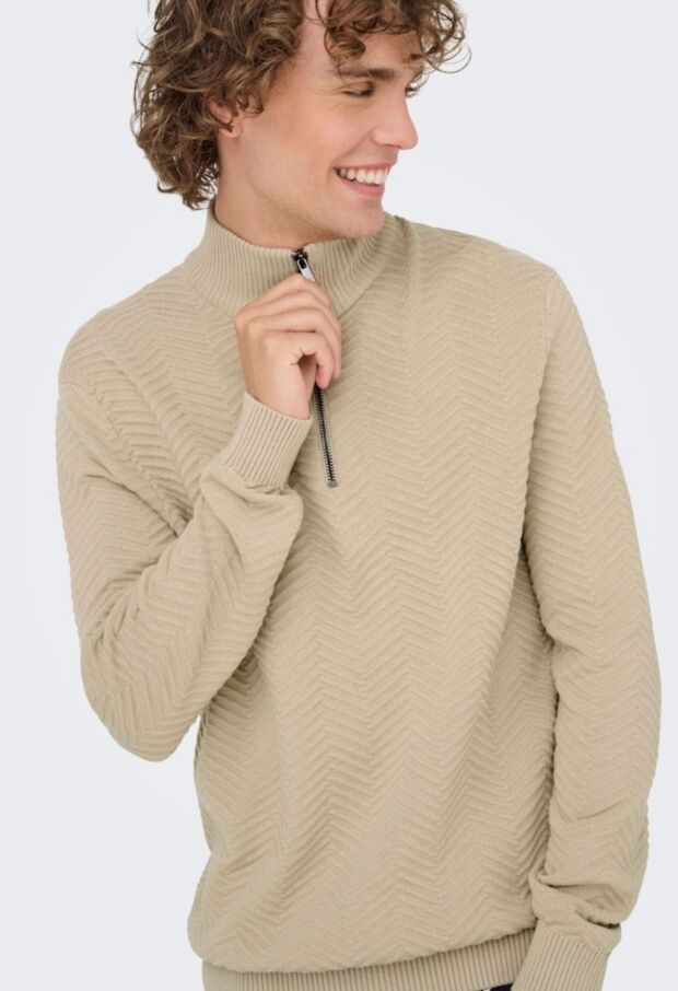 22033301 Silver Lining/EGRET 