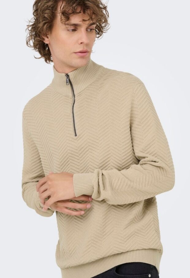 22033301 Silver Lining/EGRET 