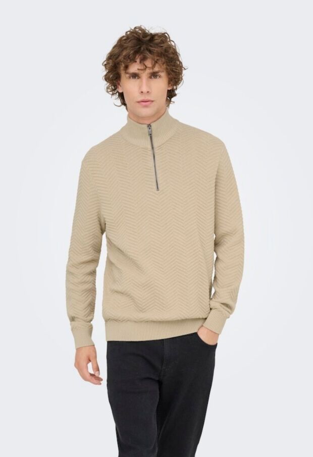 22033301 Silver Lining/EGRET 