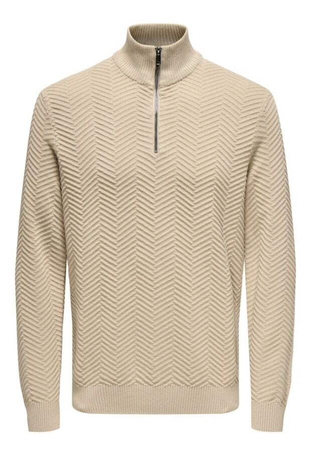 22033301 Silver Lining/EGRET 