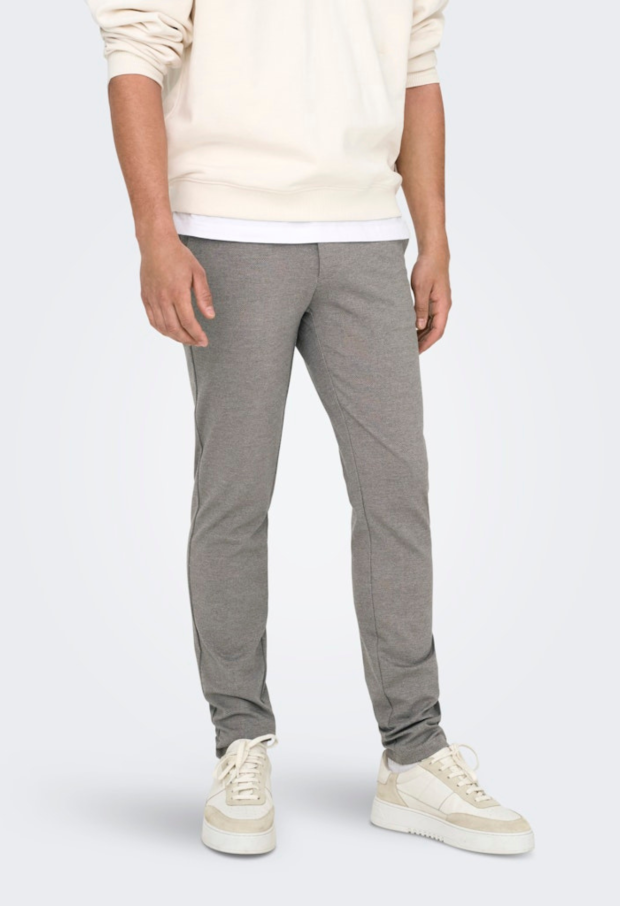 22022912 Tobacco Brown 