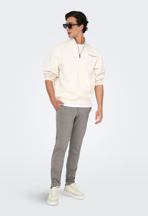 22022912 Tobacco Brown 