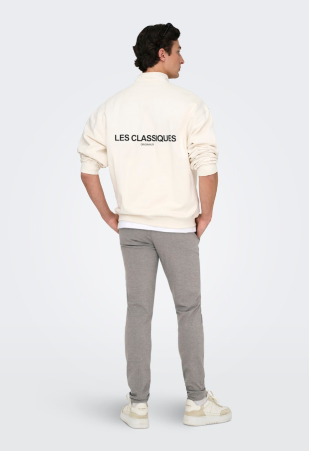 22022912 Tobacco Brown 