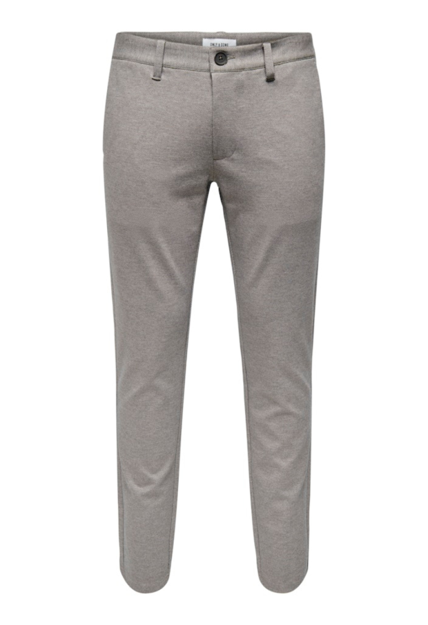 22022912 Tobacco Brown 