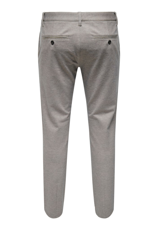 22022912 Tobacco Brown 