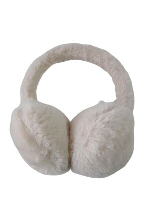 Private label WRM000688  off white  off white