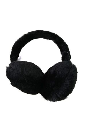 Private label WRM000688  zwart  zwart