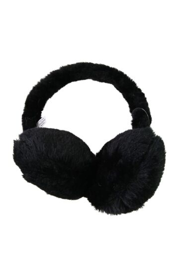 Private label WRM000688 zwart zwart Private label WRM000688 zwart zwart