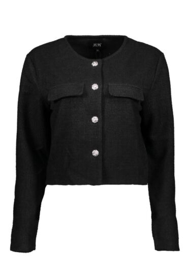 JDY 15356175 Black  177911