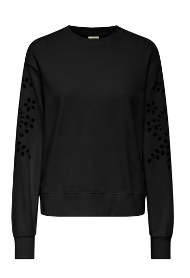 JDY 15355858 Black/DOTS 177911001 JDY 15355858 Black/DOTS 177911001