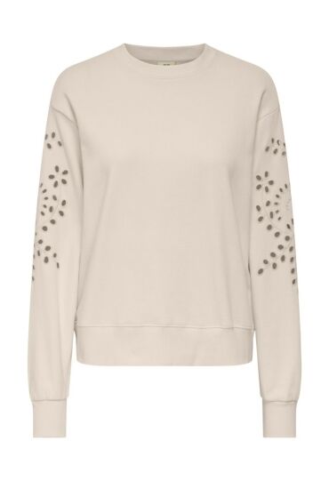 JDY 15355858 Birch/BROWN LEO 180083001 JDY 15355858 Birch/BROWN LEO 180083001