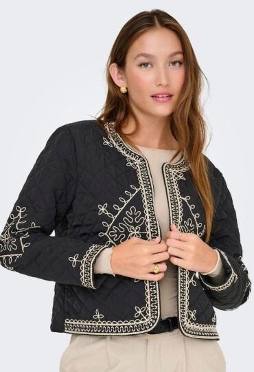 JDY 15356943 Black/DOTS  177911001