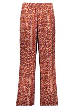 JDY 15355415 Tapioca/ARABIAN SPICE ETHNIC  196705004