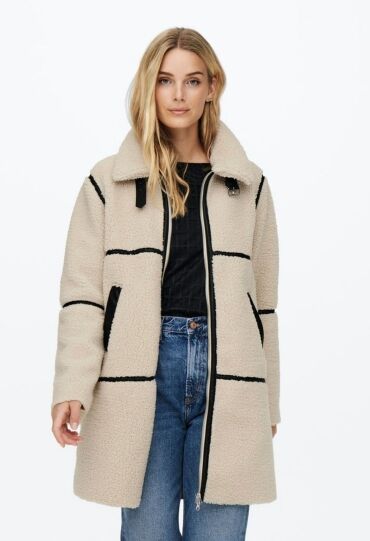 JDY 15243241 Birch  180083