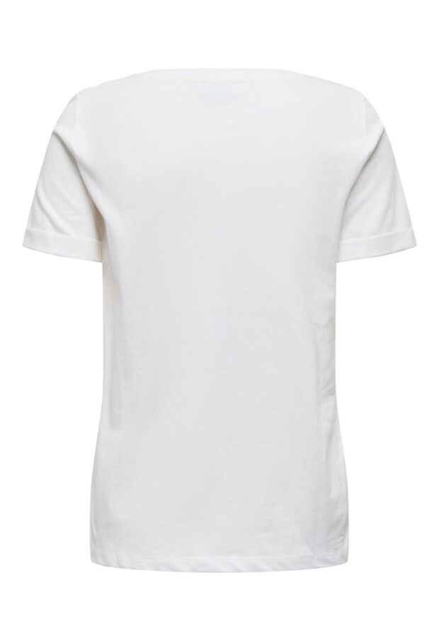 15318845 Cloud Dancer/BLACK HEARTS 