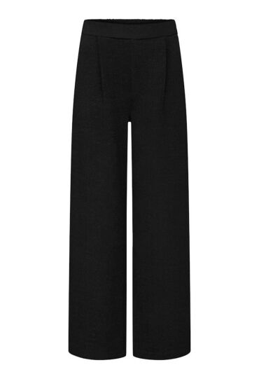 JDY 15355928 Black  177911