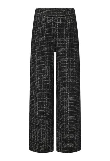 JDY 15355928 Black/BLACK  177911002