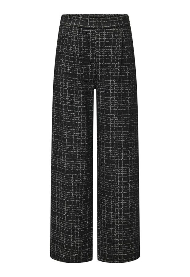 15355928 Black/BLACK 