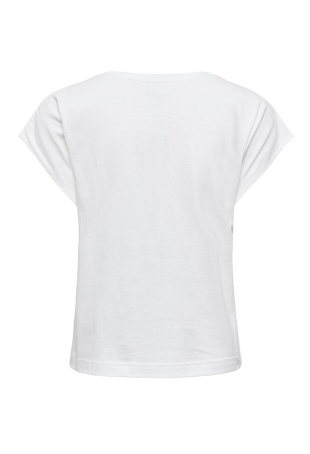 15355923 Cloud Dancer/W. WHITE PEARLS 