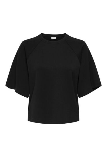 JDY 15356138 Black  177911