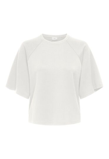 JDY 15356138 Cloud Dancer  177922