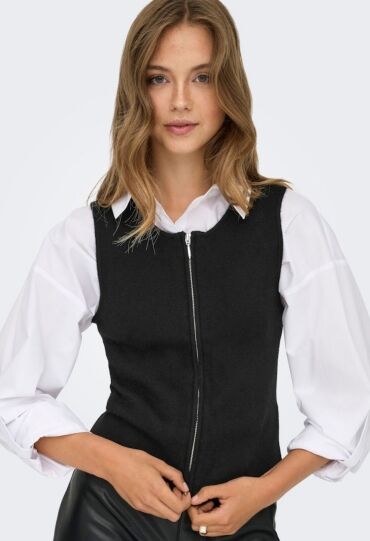 JDY 15355472 Black  177911