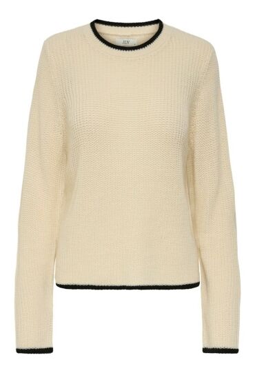 JDY 15355557 Whitecap Gray/MELANGE  196844001