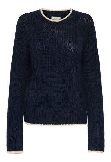 JDY 15355557 Total Eclipse/W. WHITECAP GRAY CONT  177914003