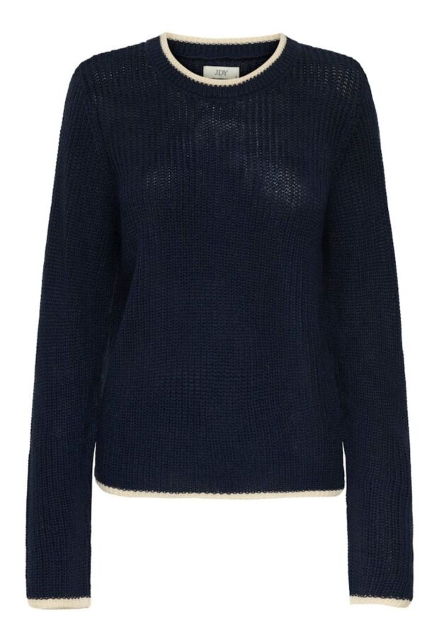 15355557 Total Eclipse/W. WHITECAP GRAY CONT 