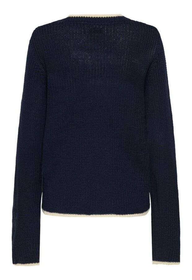 15355557 Total Eclipse/W. WHITECAP GRAY CONT 