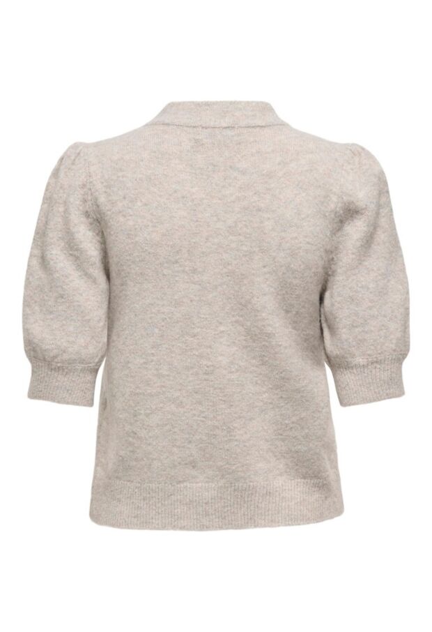 15342271 Chateau Gray/MELANGE W. WHITE PEARL 