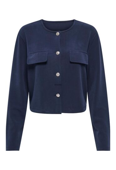 JDY 15352557 Total Eclipse  177914