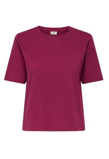 JDY 15344612 Beaujolais 180060 JDY 15344612 Beaujolais 180060