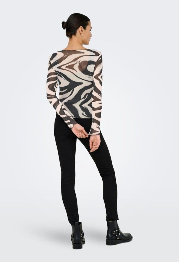 15356004 Black/BLACK