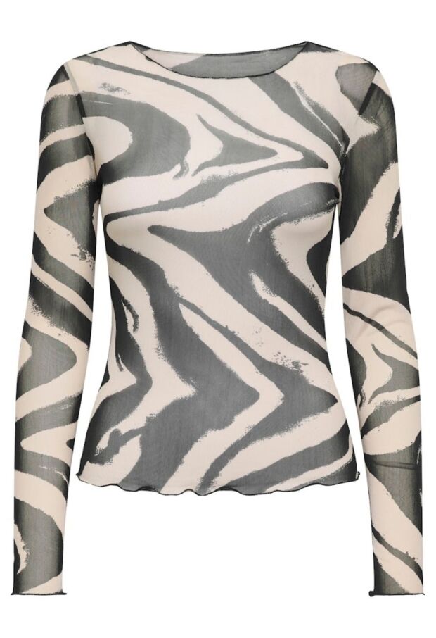 15356004 Black/BLACK