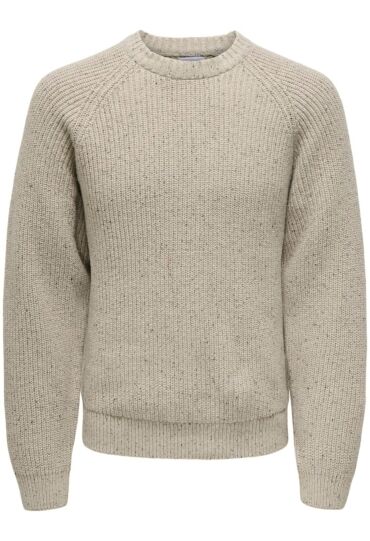 Only & Sons 22031001 Silver Lining  261395