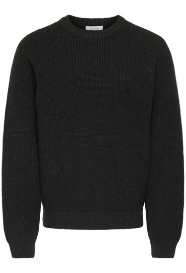 Only & Sons 22031001 Black  187679