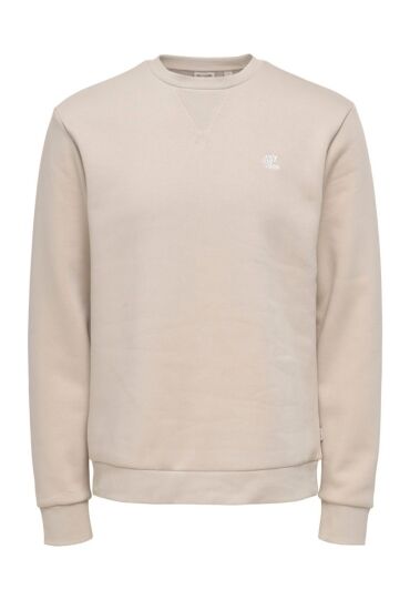 Only & Sons 22035226 Silver Lining/EGRET  261395001