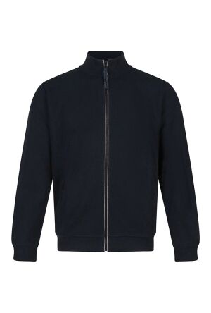 Stonecast W10544/7584503 marine  navy