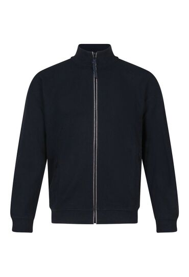 Stonecast W10544/7584503 marine  navy