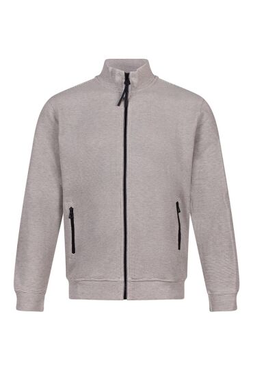 Stonecast W10544/7584503 KIT  kit